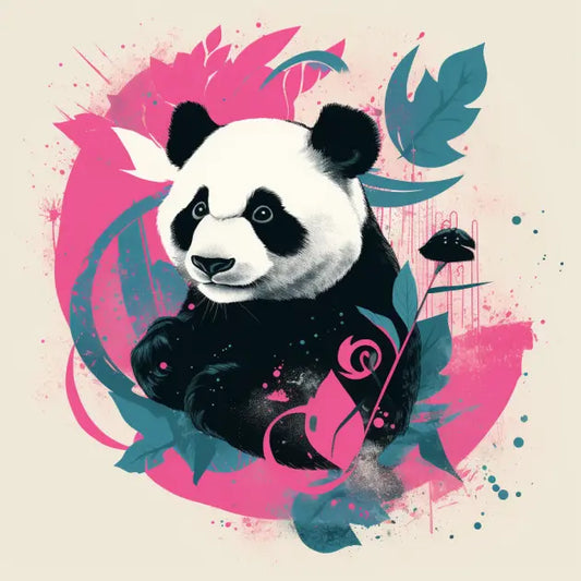 Test Your Panda Knowledge