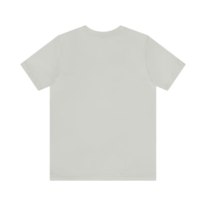 Panda Kids Jersey Tee