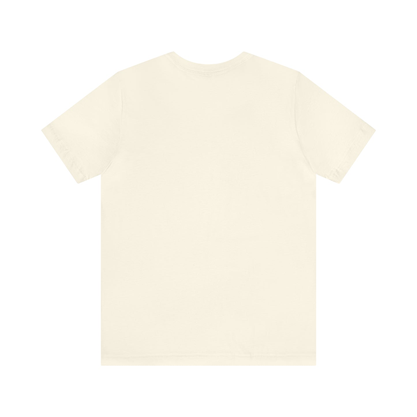 Panda Kids Jersey Tee