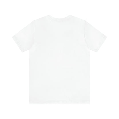 Panda Kids Jersey Tee